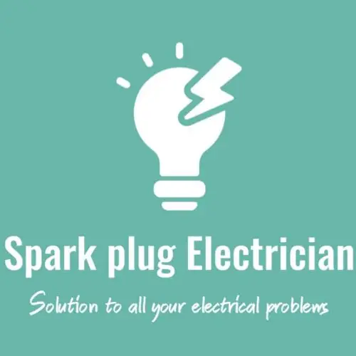 Spark Plug Electric