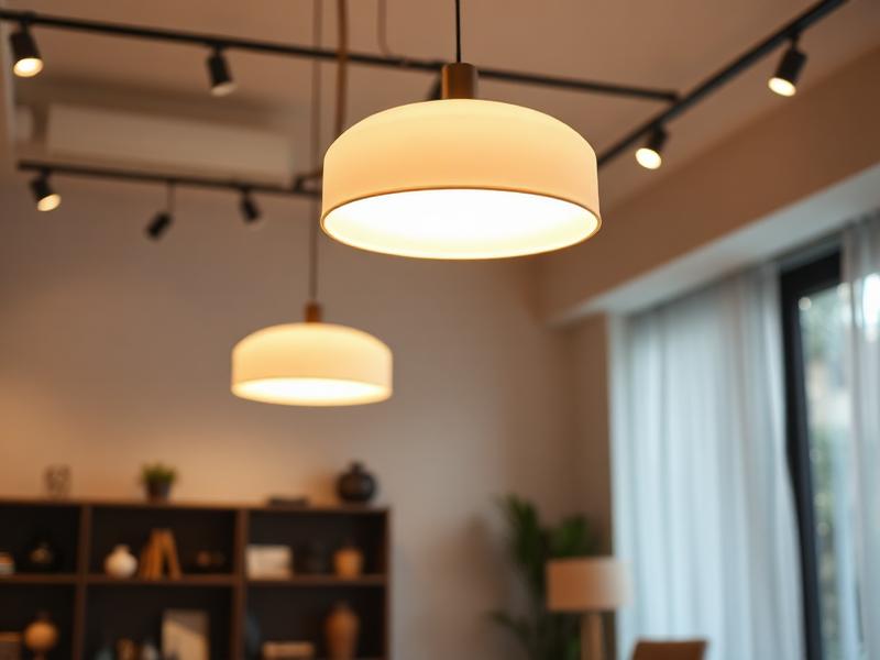 Lighting